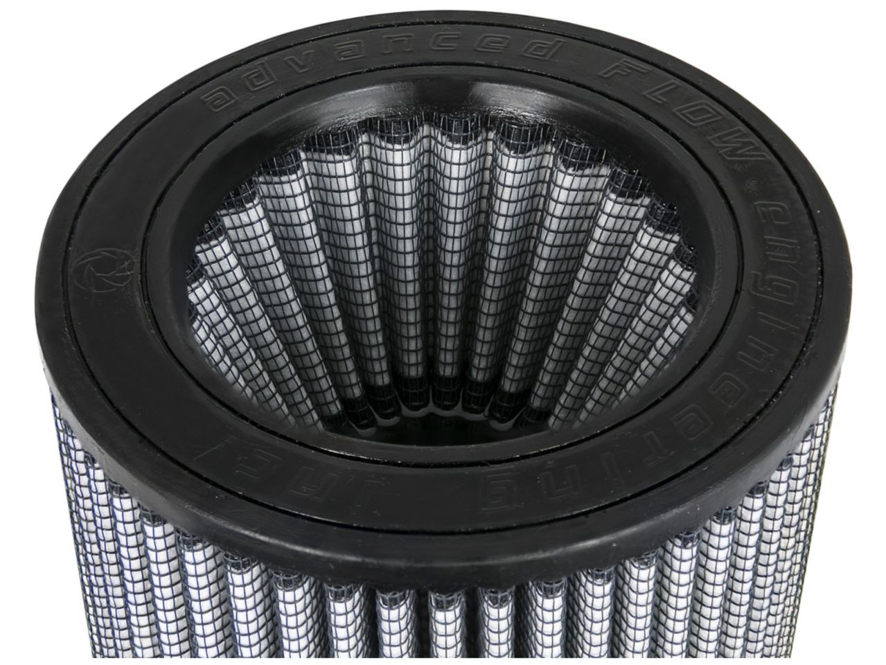 aFe Magnum Flow Pro Dry S Air Filter