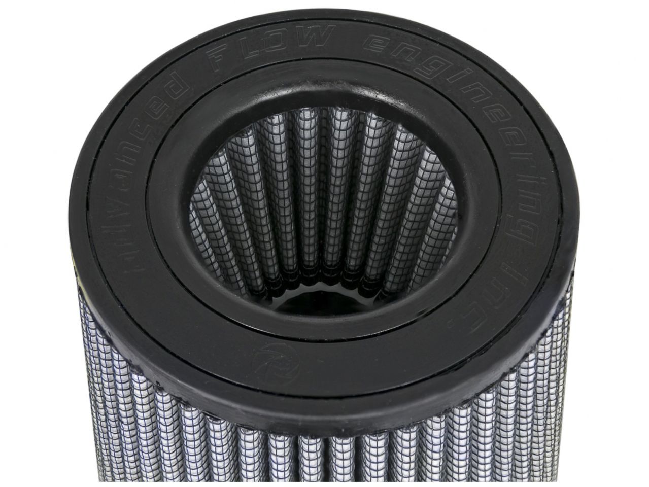 aFe Magnum Flow Pro Dry S Air Filter