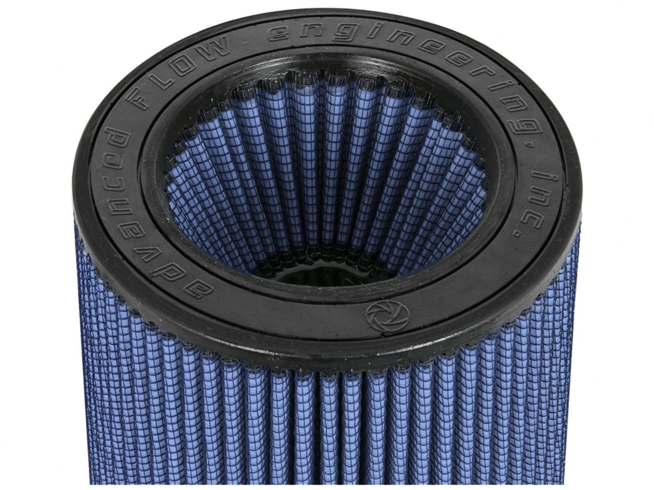 aFe Magnum Flow Pro 5R Air Filter