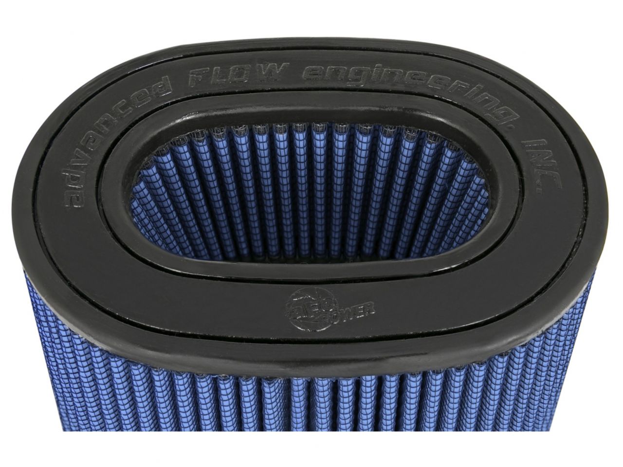 aFe Magnum Flow Pro 5R Air Filter