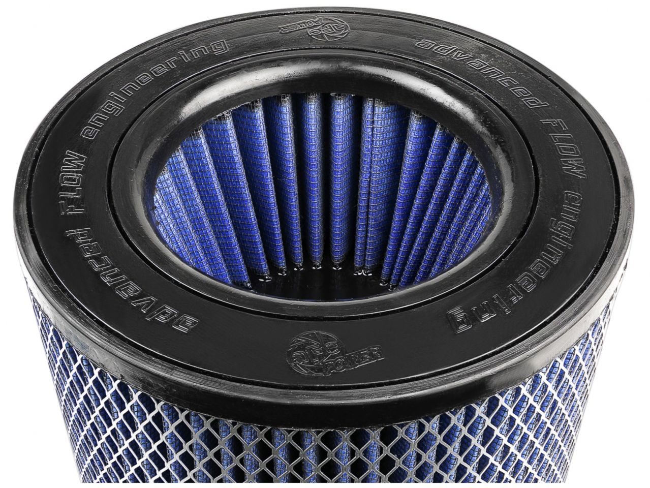 aFe Magnum Flow Pro 5R Air Filter