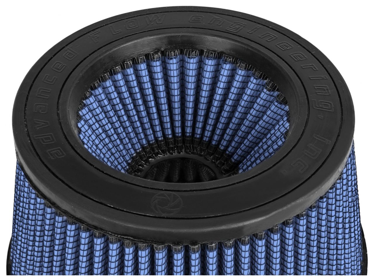 aFe Magnum Flow Pro 5R Air Filter