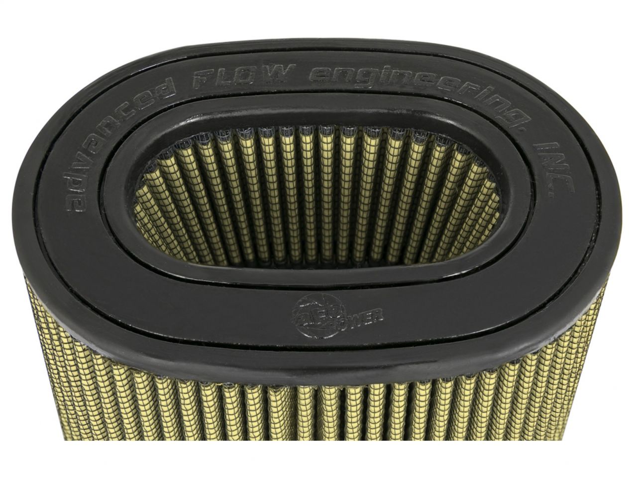 aFe Magnum Flow Pro-Guard 7 Air Filter