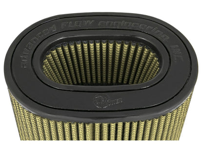 aFe Magnum Flow Pro-Guard 7 Air Filter