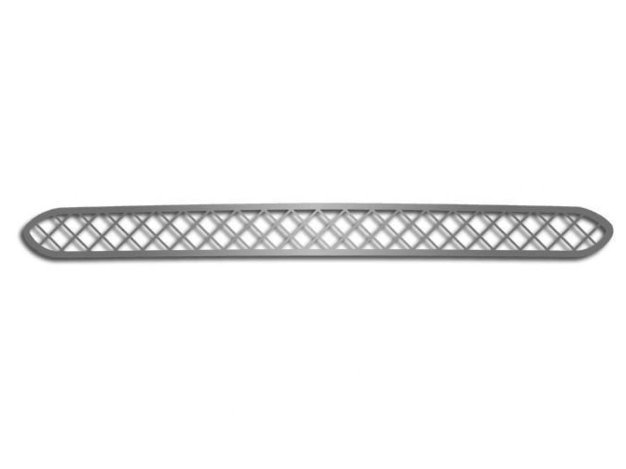 American Car Craft (ACC) Hood Grille Insert