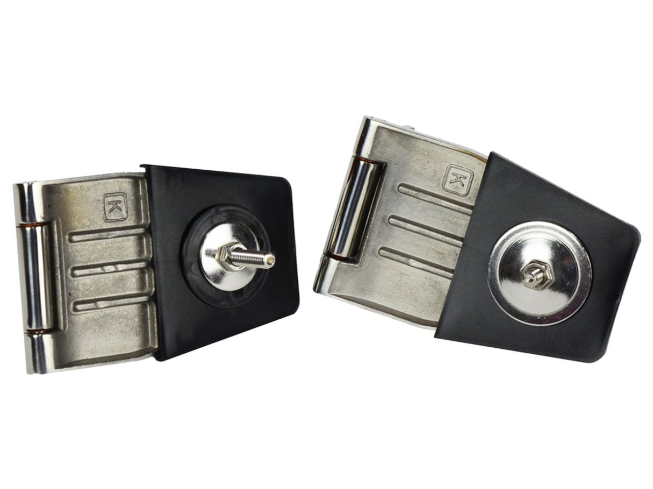 Kentrol Hardtop Liftgate Hinge (Pair)