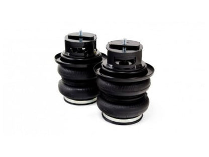 AIRLIFT 14-16 Mazda6 & Mazda6 Wagon/Esatate (All Powertrains) - Rear Kit