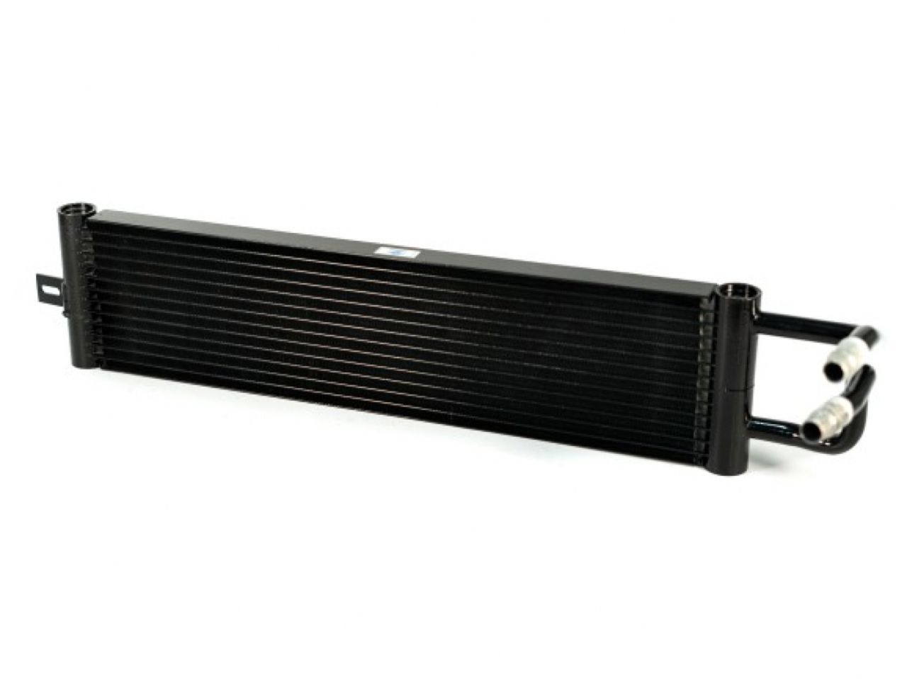 CSF F87 M2 - Race-Spec Dual-Pass DCT Cooler