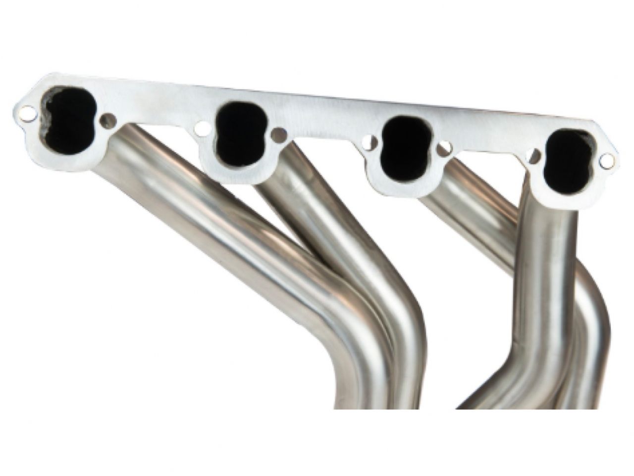 Kooks 1993-1995 Ford Lightning 5.8L 1 3/4in x 3in SS Longtube Headers