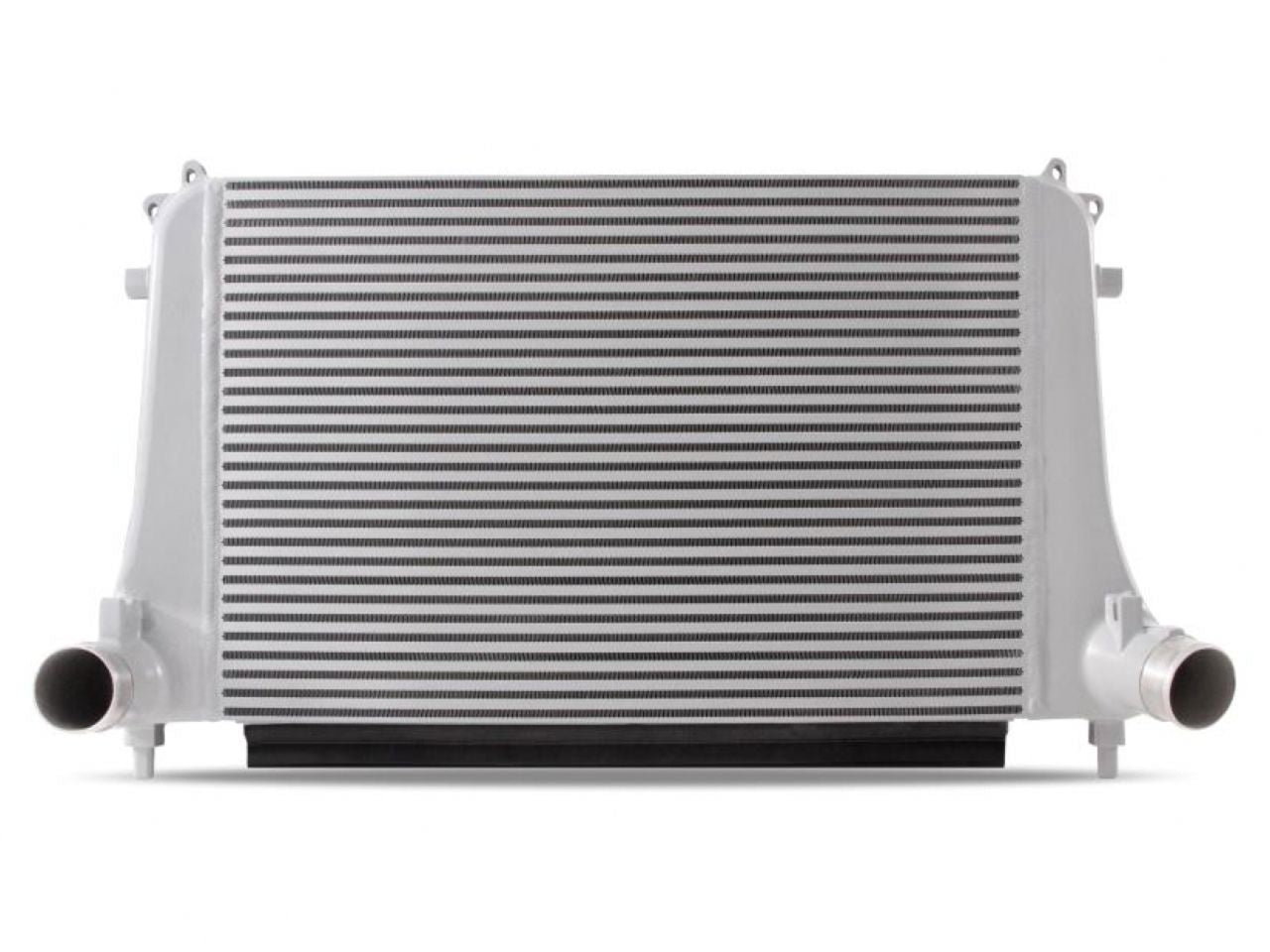 Mishimoto 2015+ VW MK7 Golf TSI/GTI/R Performance Intercooler