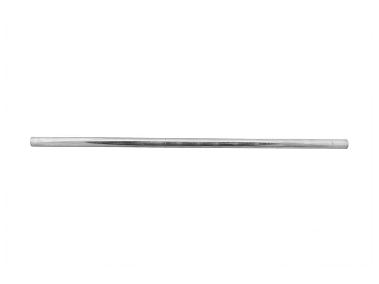 American Grease Stick (Ags) Vehicle Parts ACR-012 Item Image