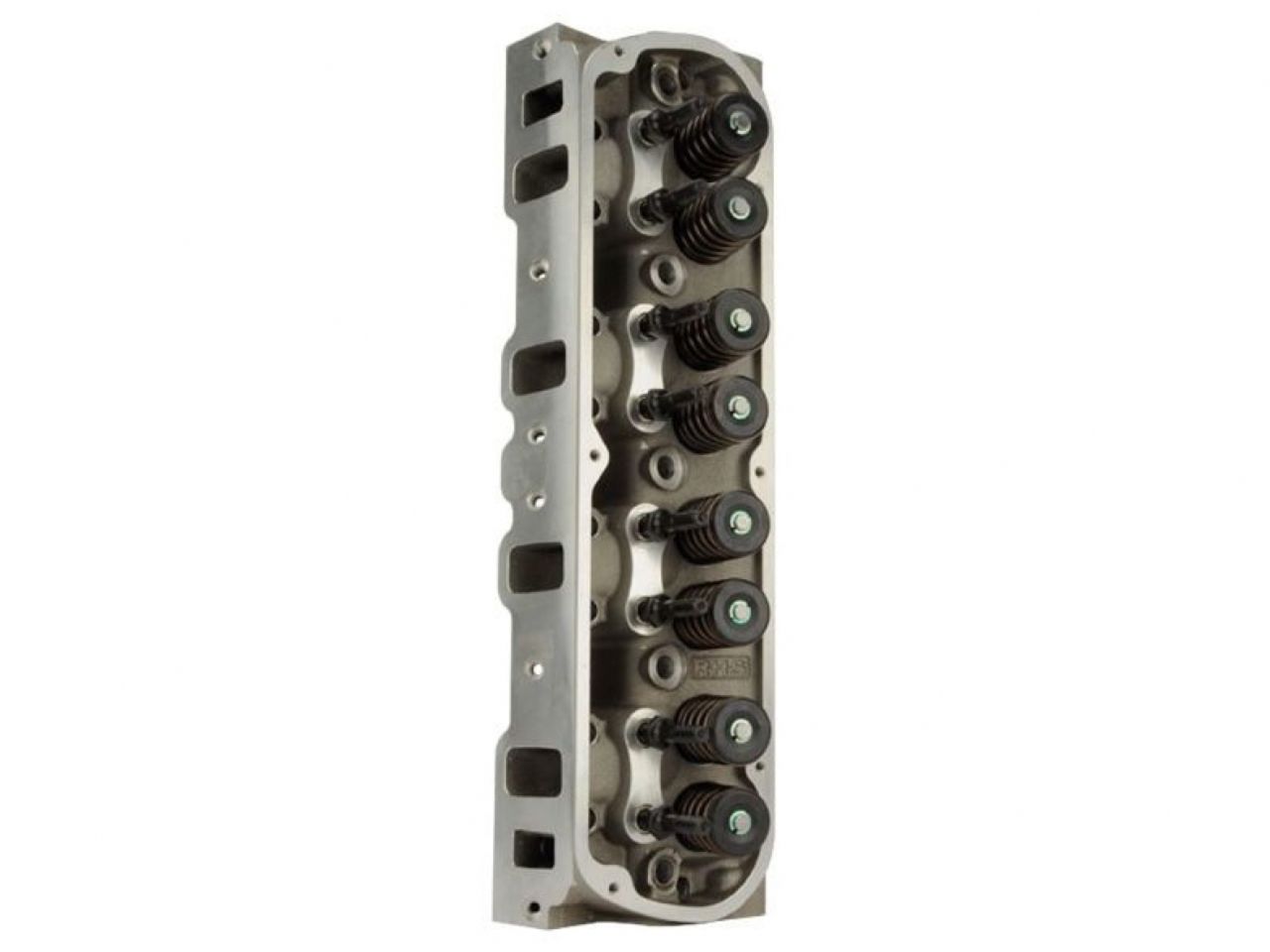 RHS Cylinder Head,SBF Aluminum 64cc 215cc