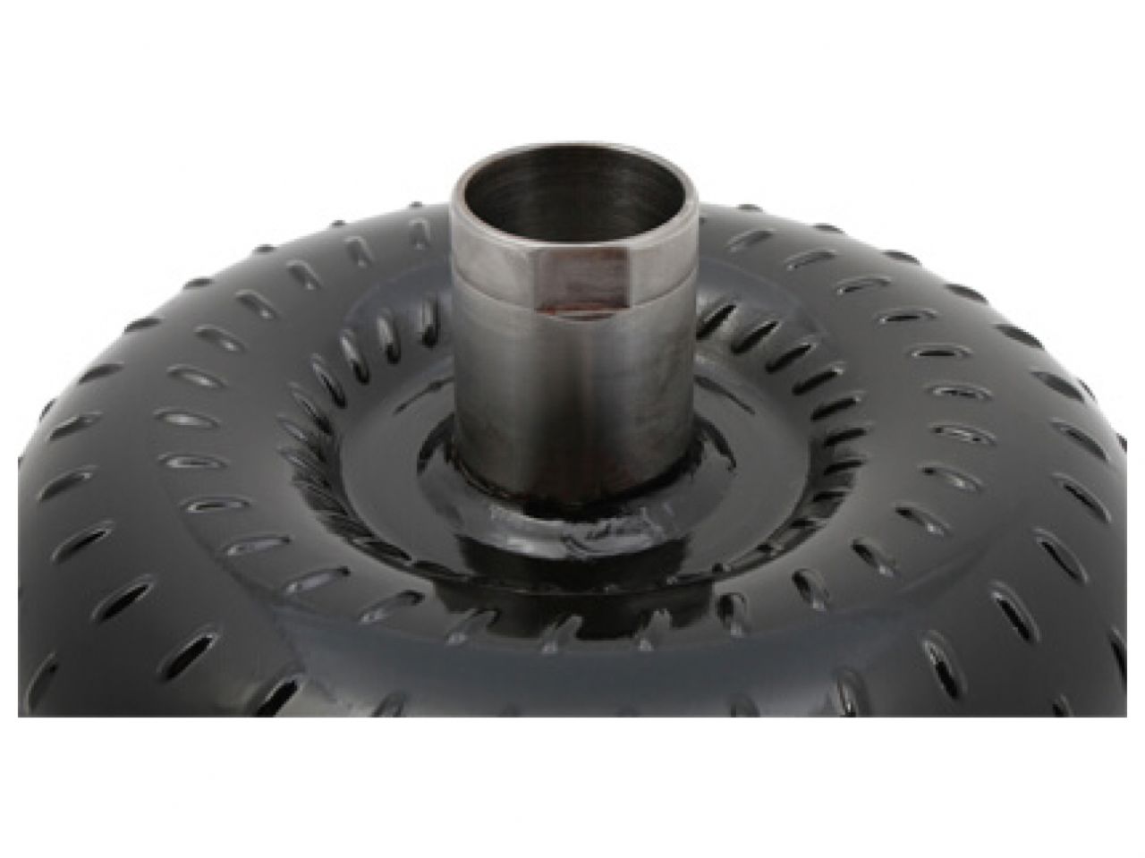 Hays Converter,C-4 26 Spline Case Fill 28-3200