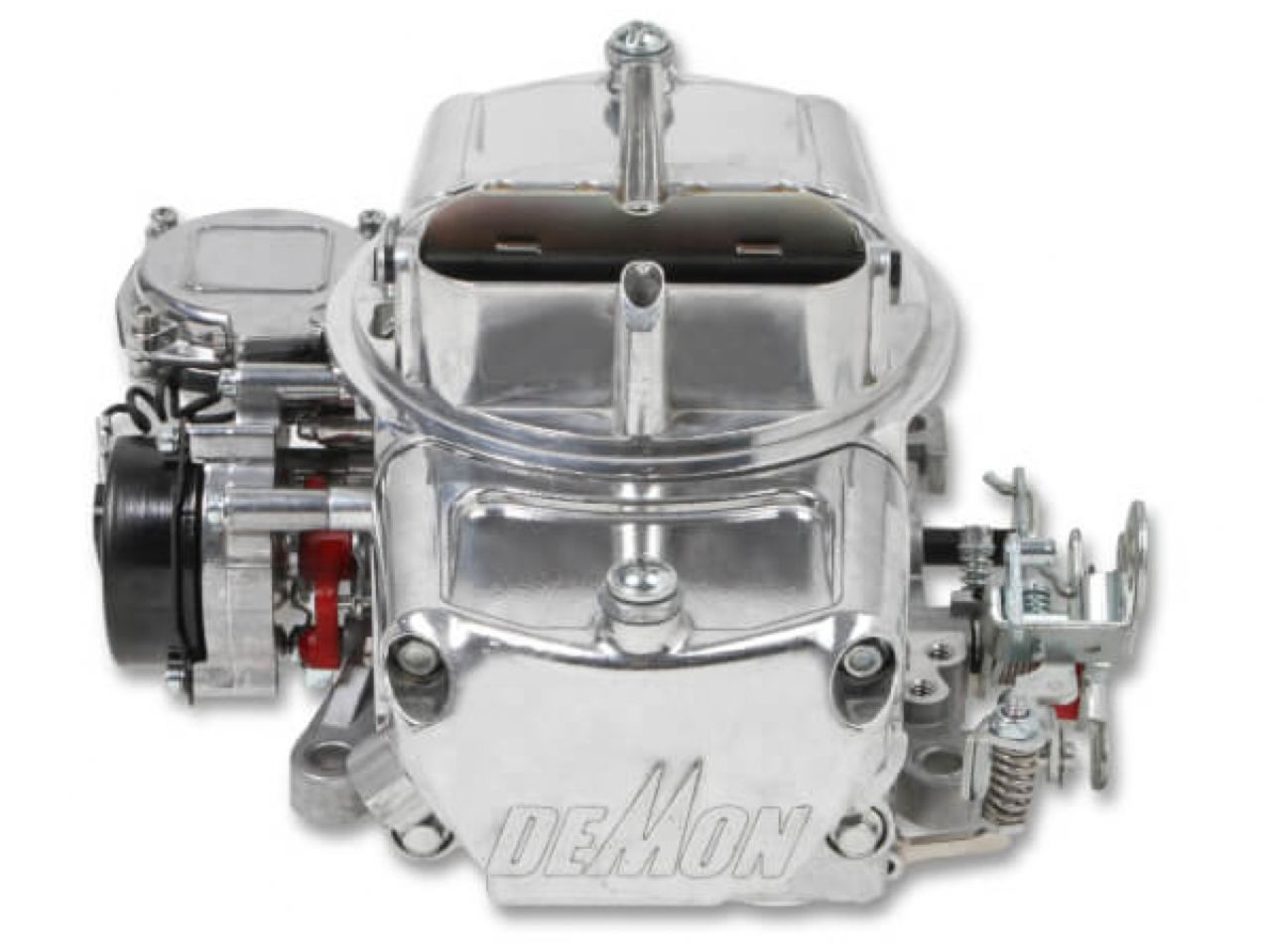 Demon Carburetion 750 CFM Road Demon Carburetor