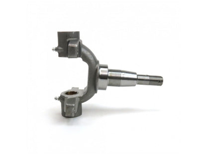 Helix Suspension 1949-1954 Forged Chevy Car Spindle (Pair)