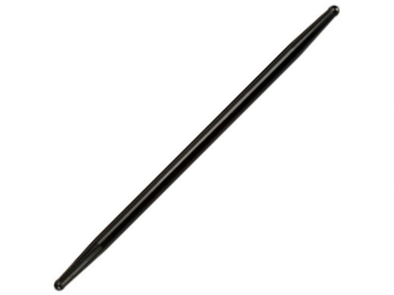 Comp Cams Pushrods 8627-1 Item Image