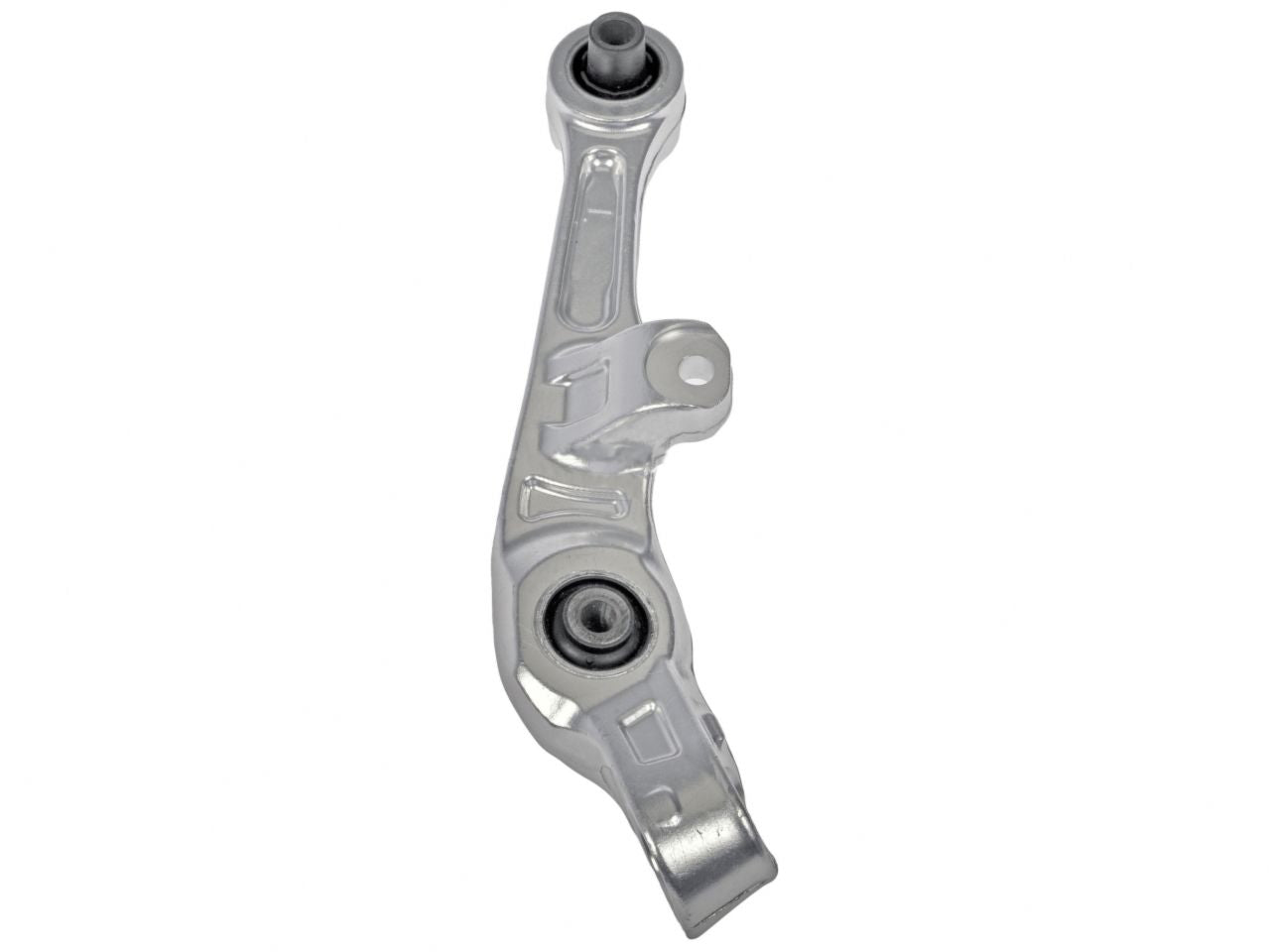 Dorman Front Left Lower Ft Control Arm