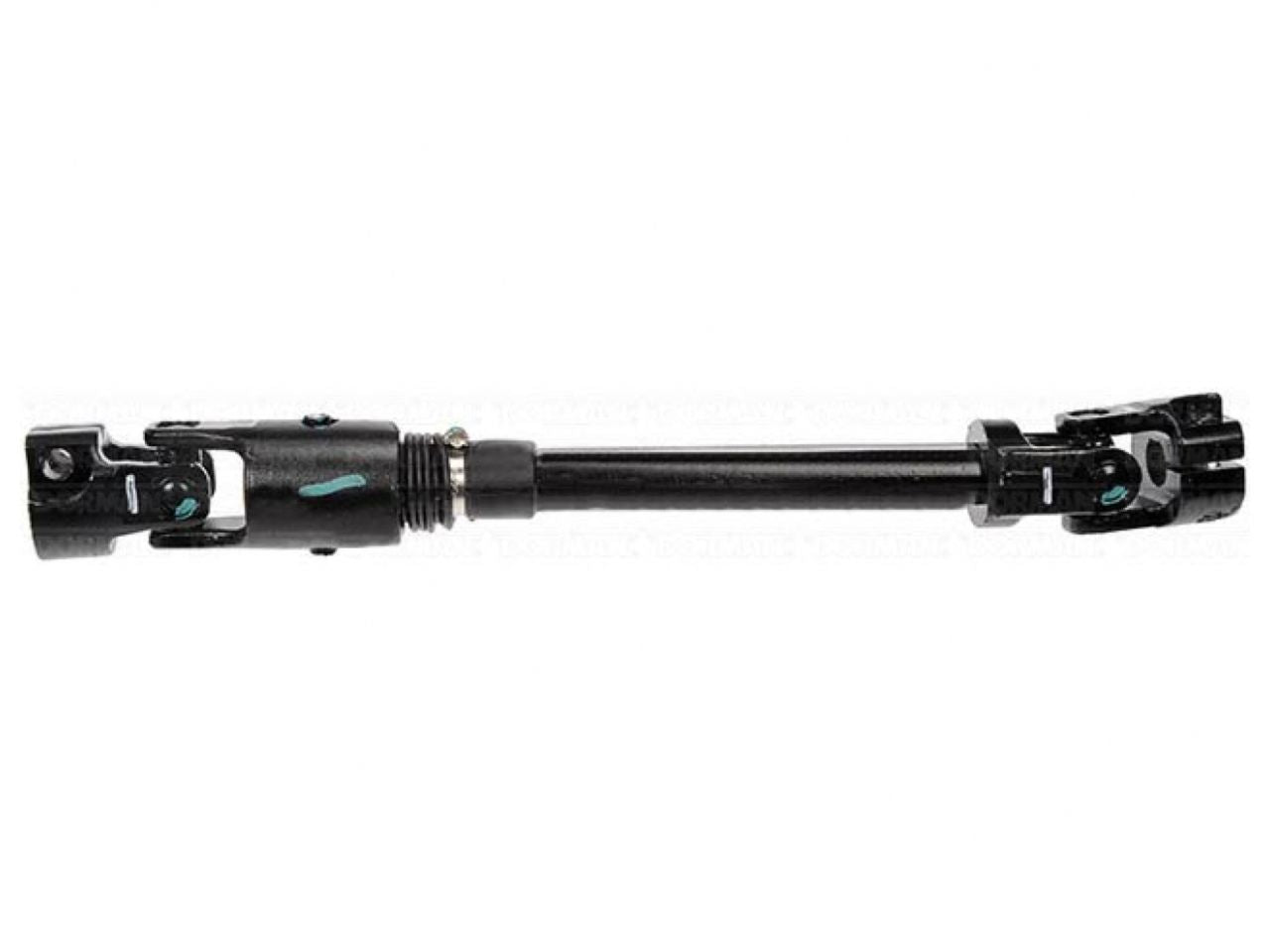 Dorman Lower Steering Shaft