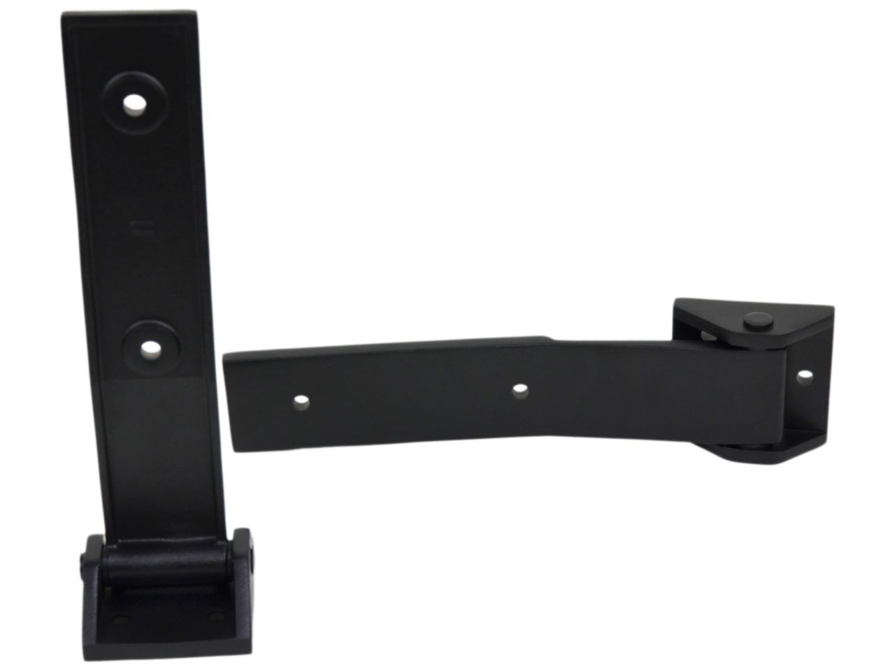 Kentrol Tailgate Hinge (Pair)