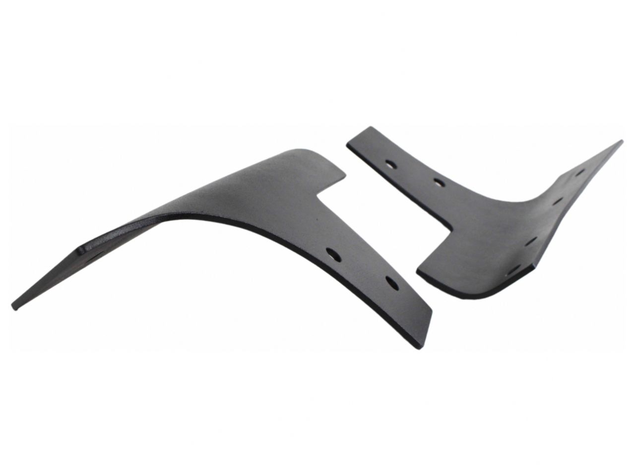 Kentrol Windshield Supports (Pair)