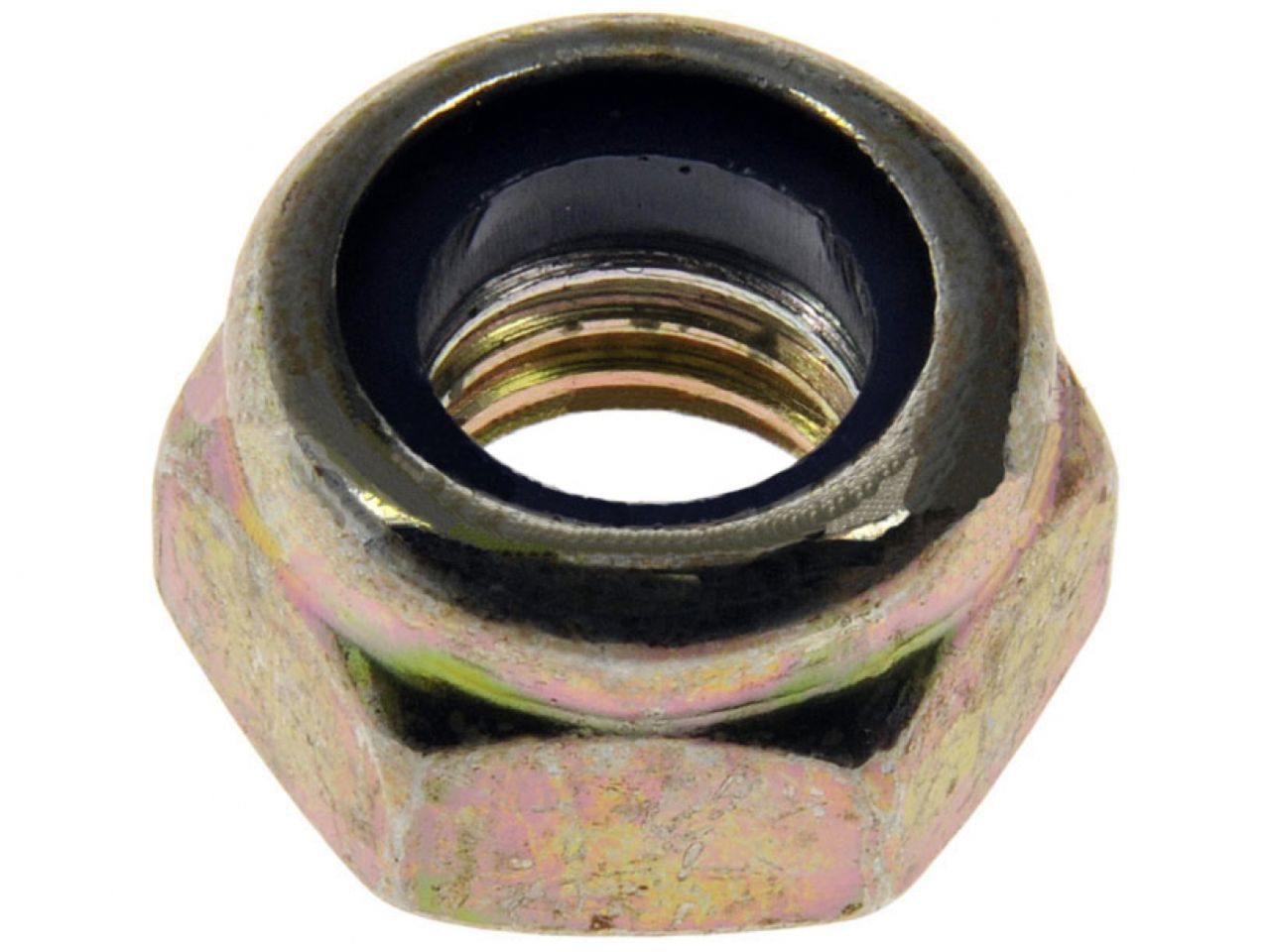 Dorman Standard Nuts 784-754D Item Image