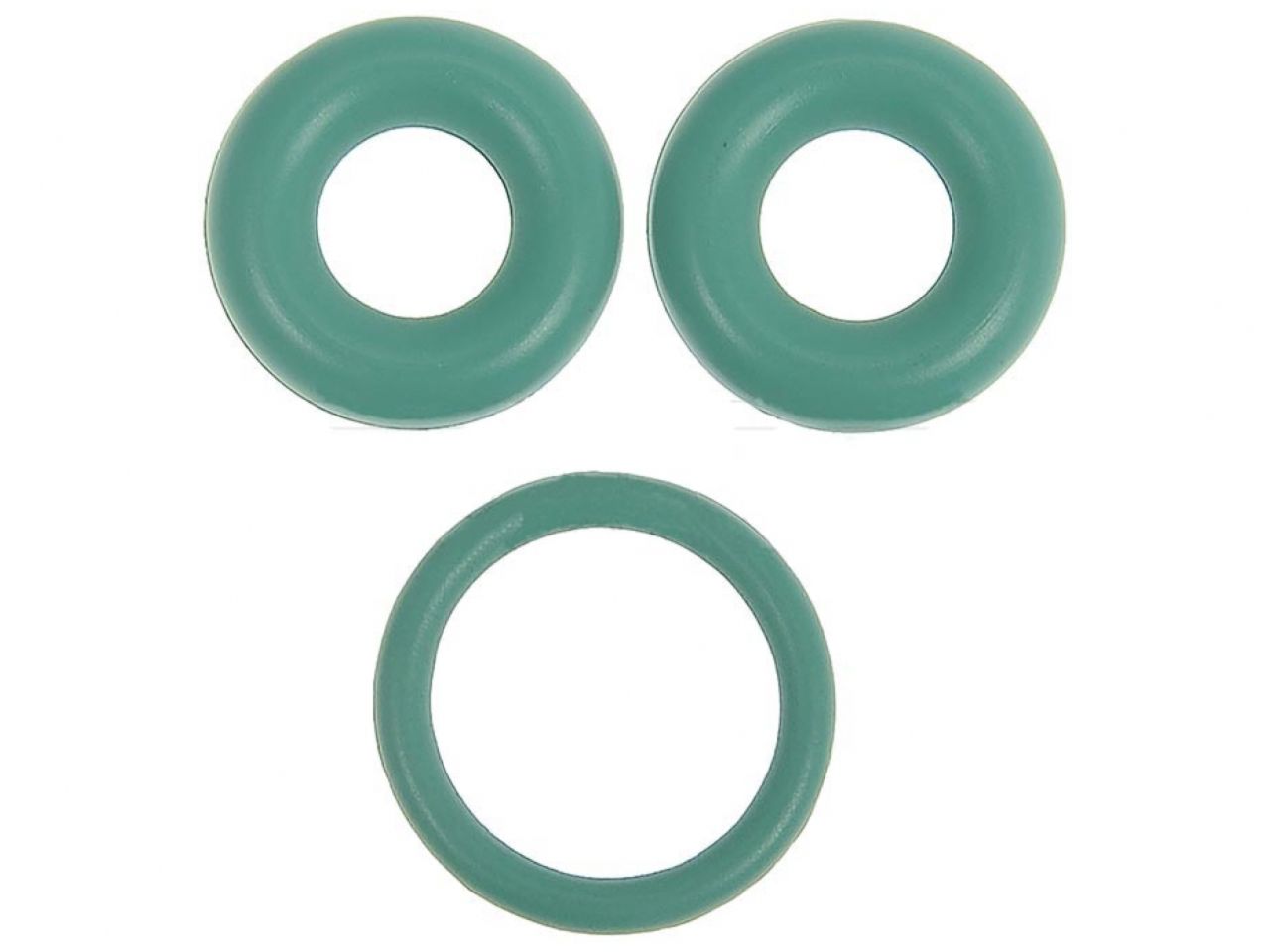 Dorman Fuel Bowl Drain Valve O-Rings