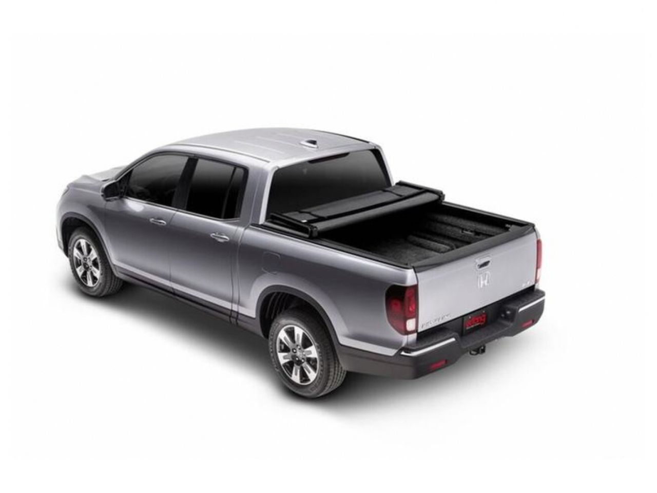 Extang Honda Ridgeline 2017-19