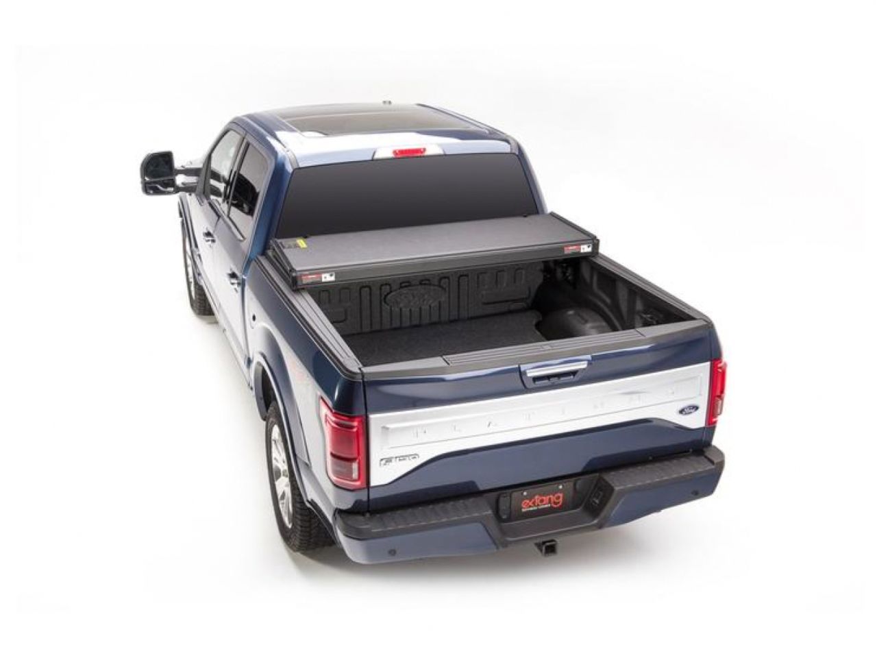 Extang Ford F150 (6 1/2 ft bed) 15-19