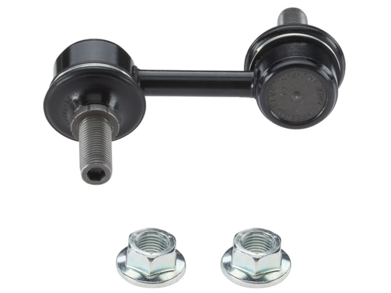 Moog Stabilizer Bar Link