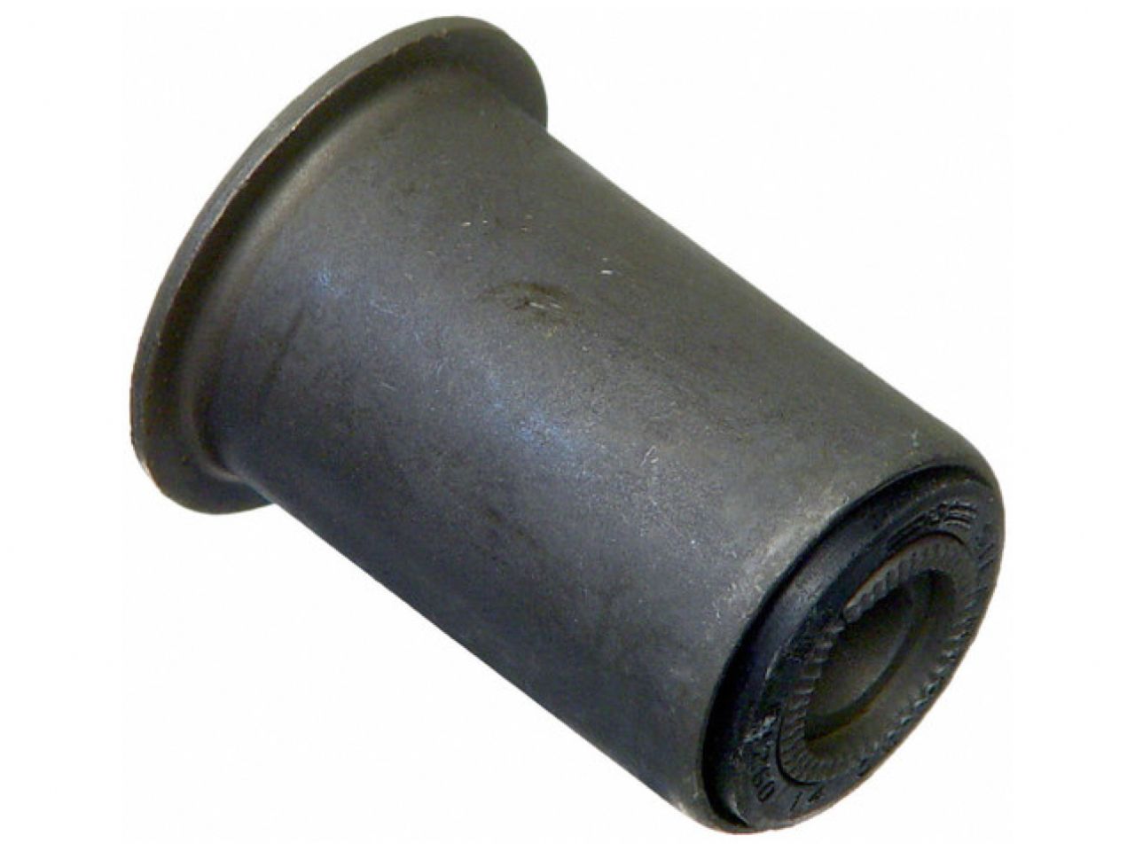 Moog Leaf Spring Bushings SB351 Item Image