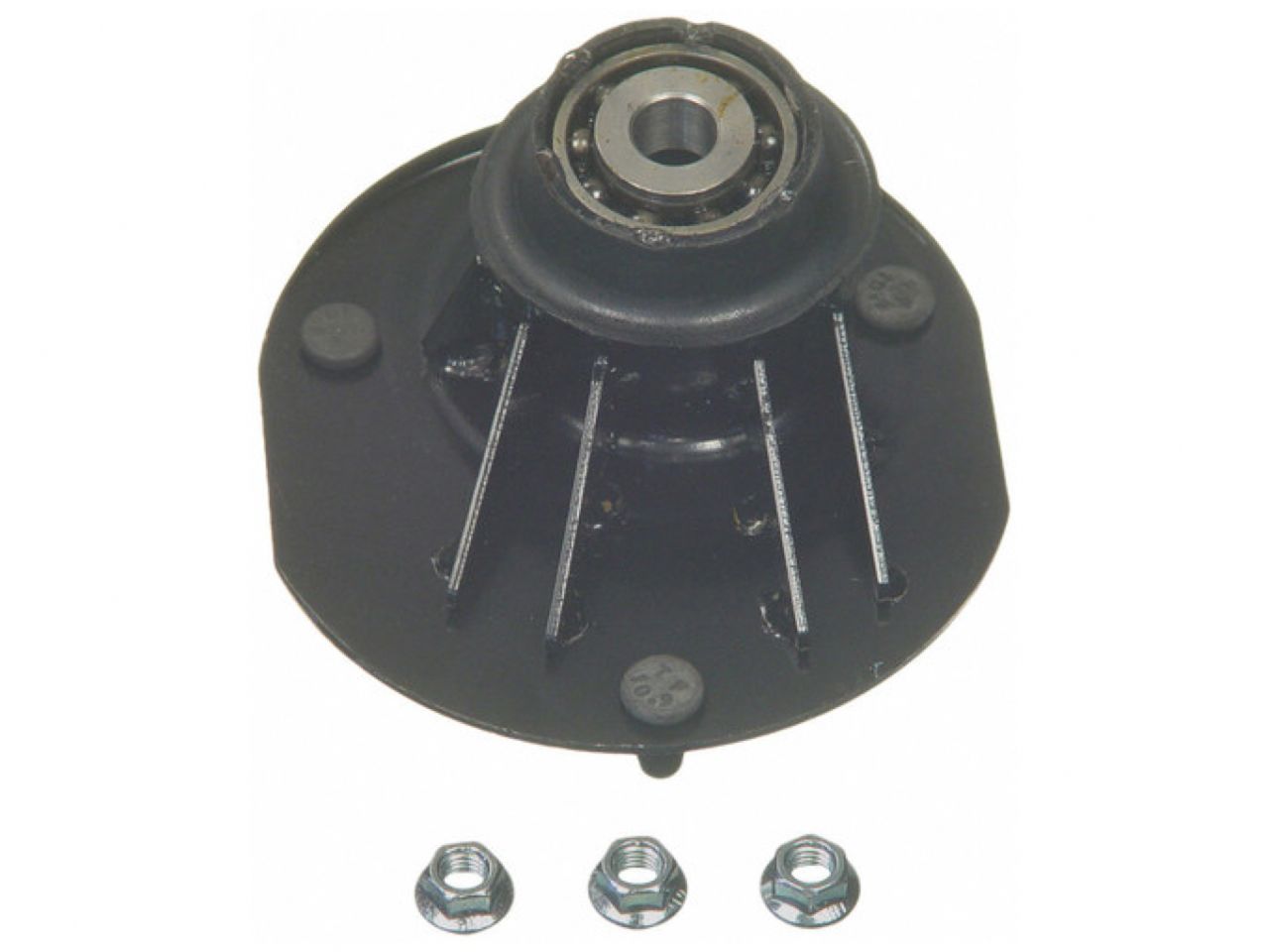 Moog Vehicle Parts K90267 Item Image