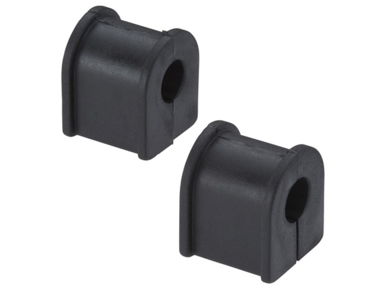 Moog Stabilizer Bar Bushing Kit