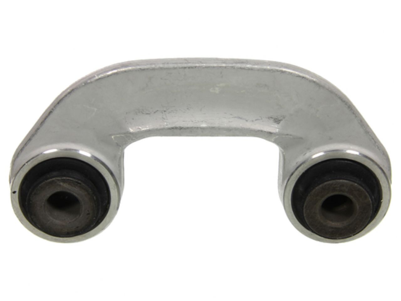 Moog Stabilizer Bar Link