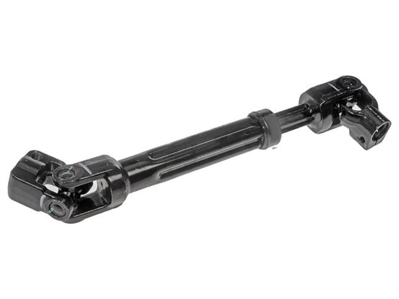 Dorman Steering Shaft 425-366 Item Image