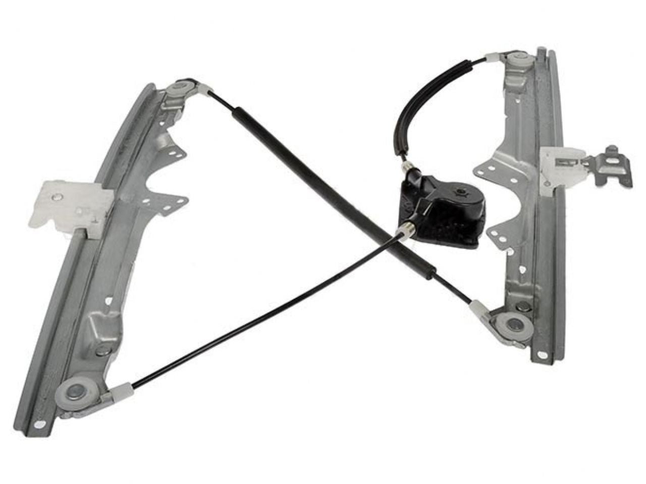 Dorman Window Regulator 752-282 Item Image