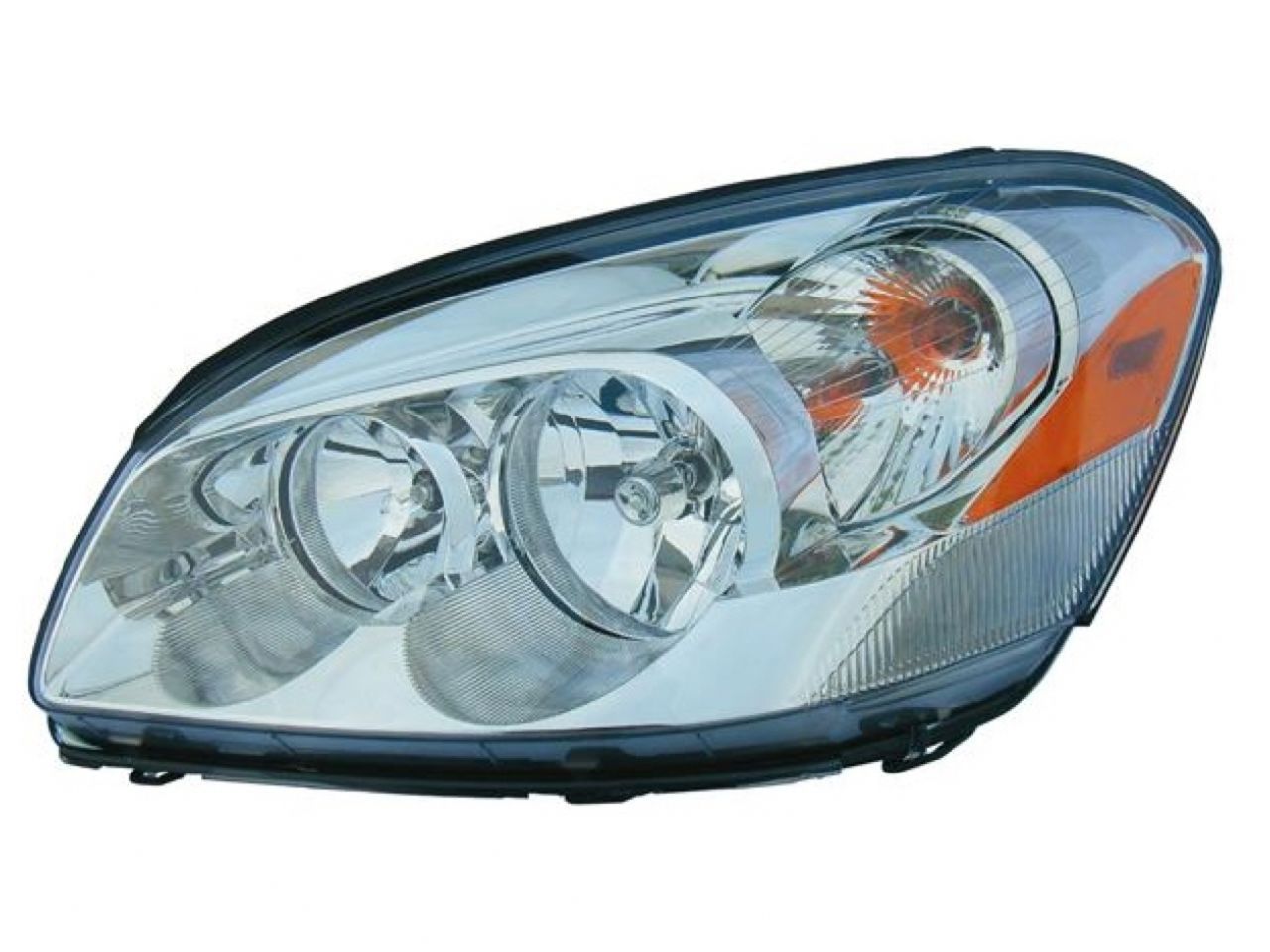 Dorman Headlights 1591993 Item Image