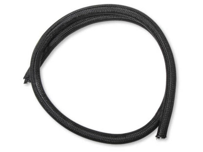 Holley 1/8 In Split Loom 50Ft