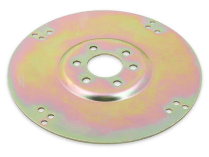 Hays Steel SFI Approved Flexplate - Chrysler Small Block and Big Block