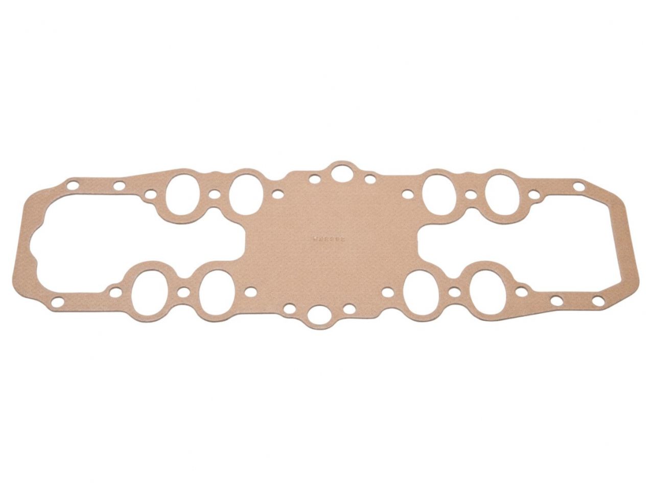 Edelbrock Head Gasket 7234 Item Image