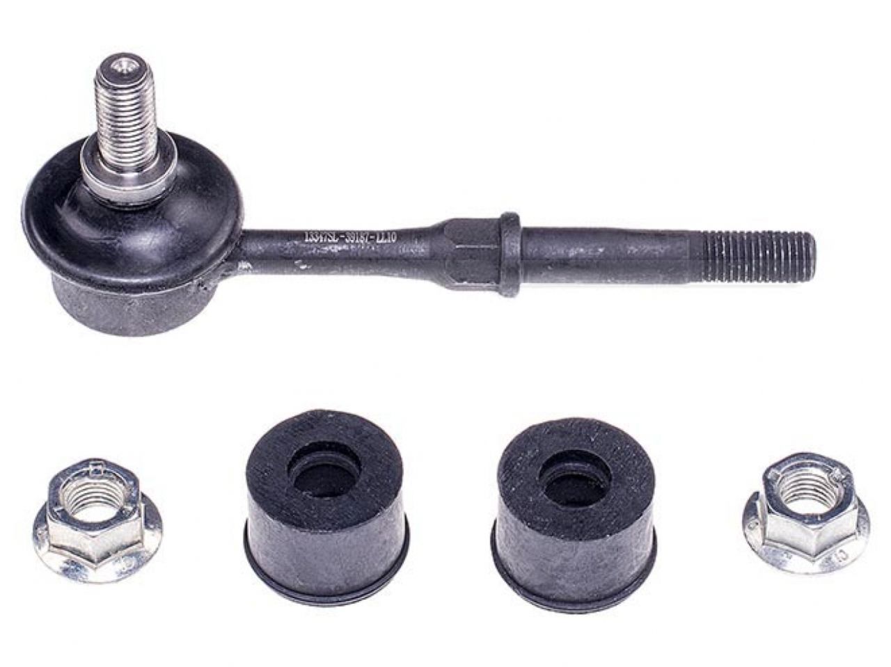 Dorman Sway Bar Endlinks SL68515 Item Image