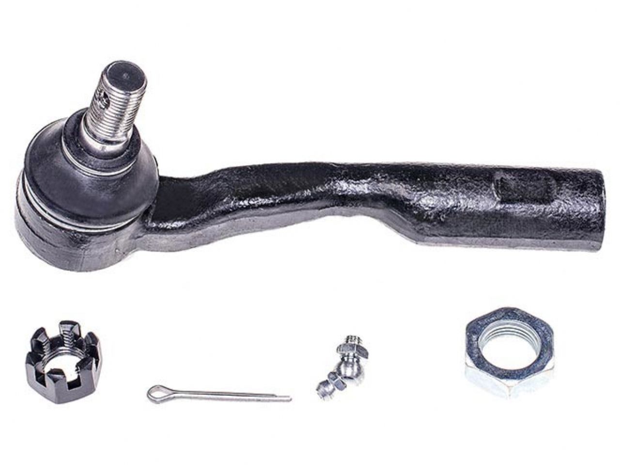 Dorman Tie Rod Ends TO74153 Item Image