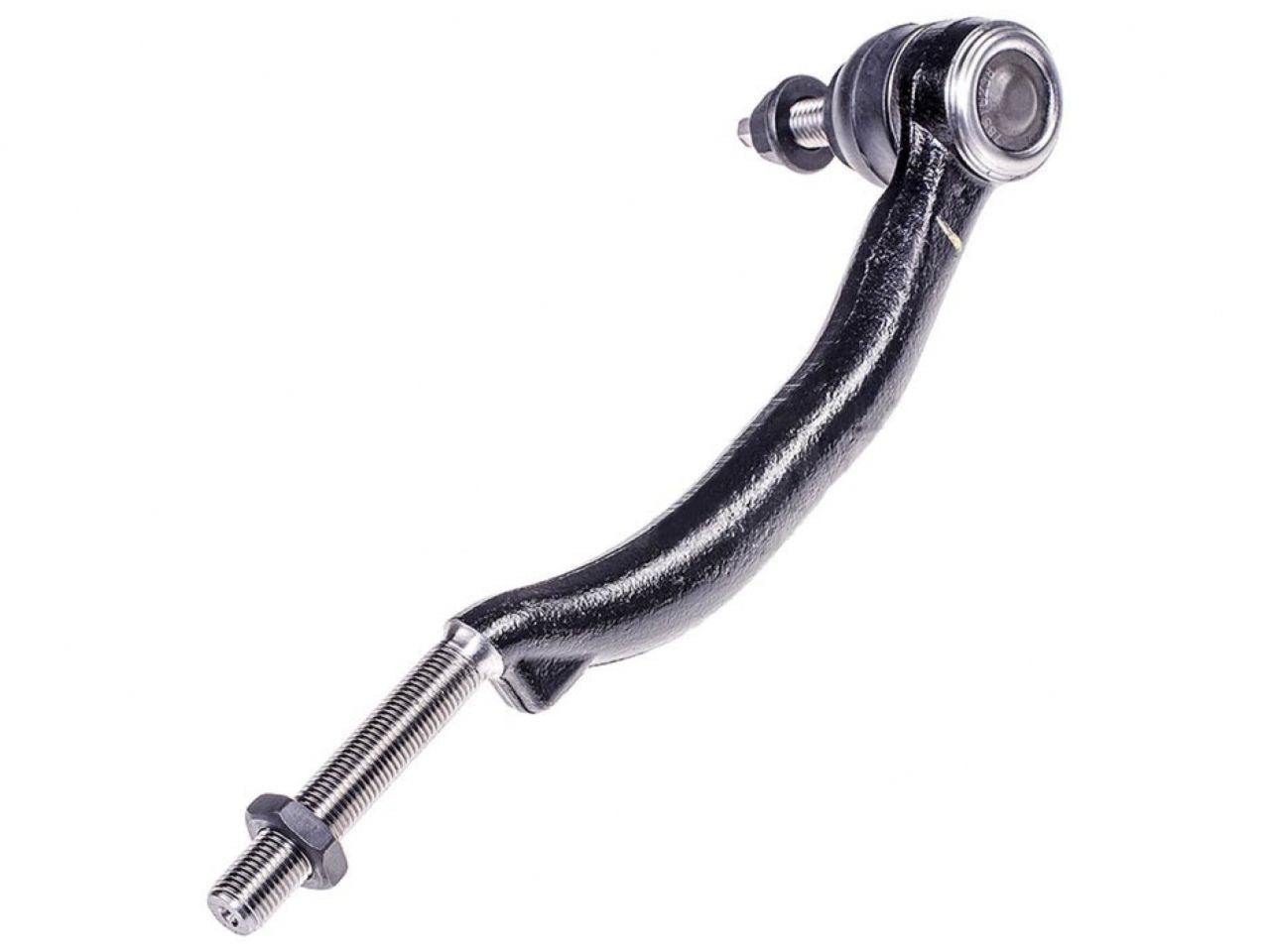 Dorman Tie Rod Ends TO90402 Item Image