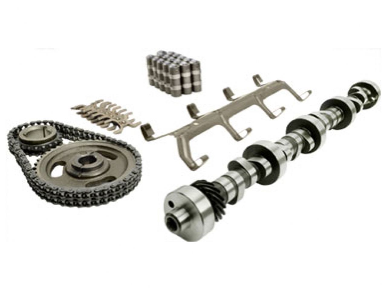 Comp Cams Camshafts SK35-556-8 Item Image