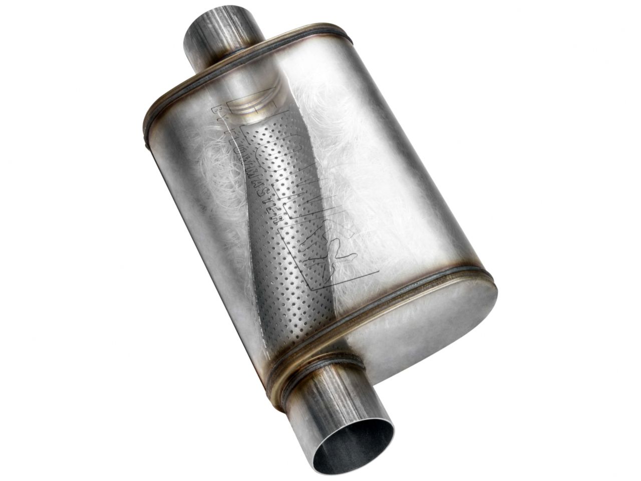 Flowmaster FlowFX Muffler