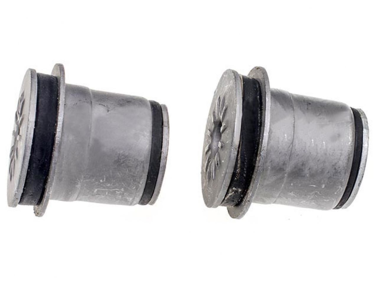 Dorman Control Arm Bushings BB6323 Item Image