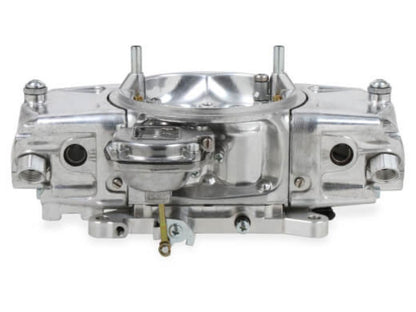 Demon Carburetion 750 CFM Aluminum Screamin' Demon Carburetor