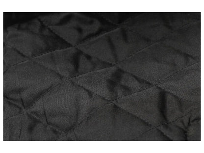 NOS Nitrous Bottle Blanket - Black
