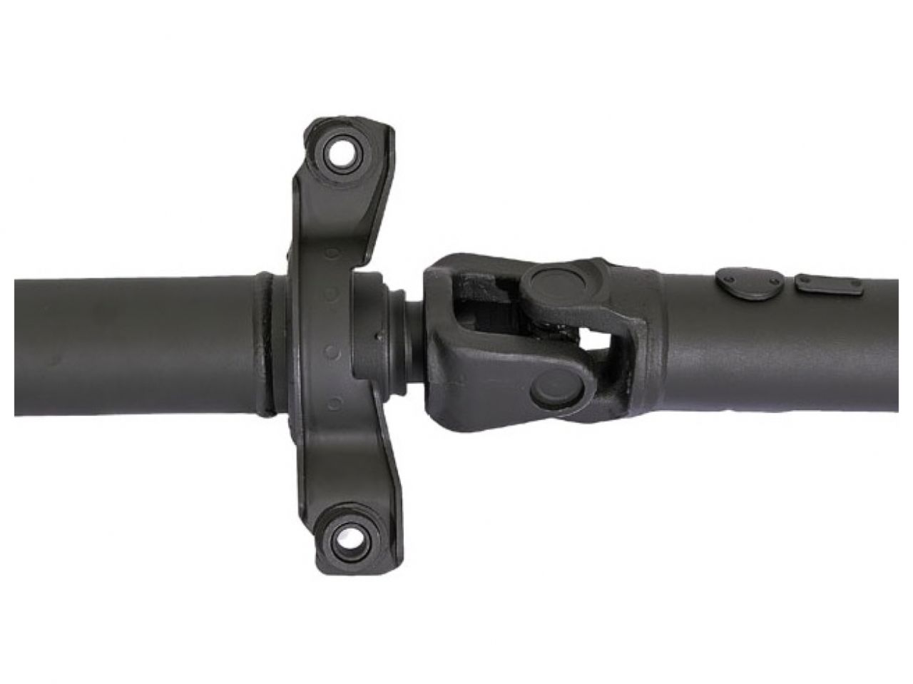 Dorman Driveshafts 936-913 Item Image