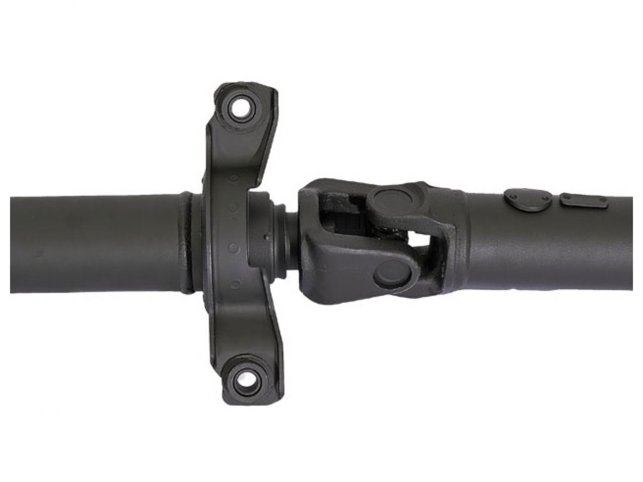 Dorman Driveshafts 936-901 Item Image