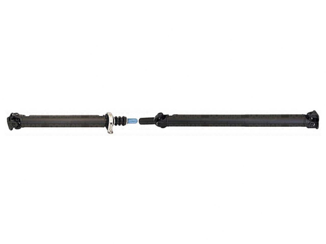 Dorman Driveshafts 946-448 Item Image